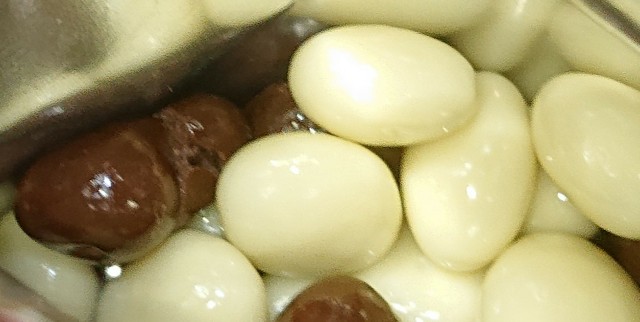 f:id:tukkoman:20200330085517j:image f:id:tukkoman:20200330085517j:image