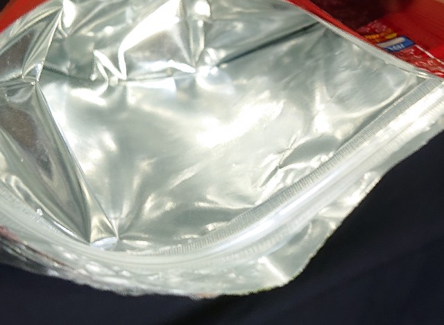 f:id:tukkoman:20200330092143j:image