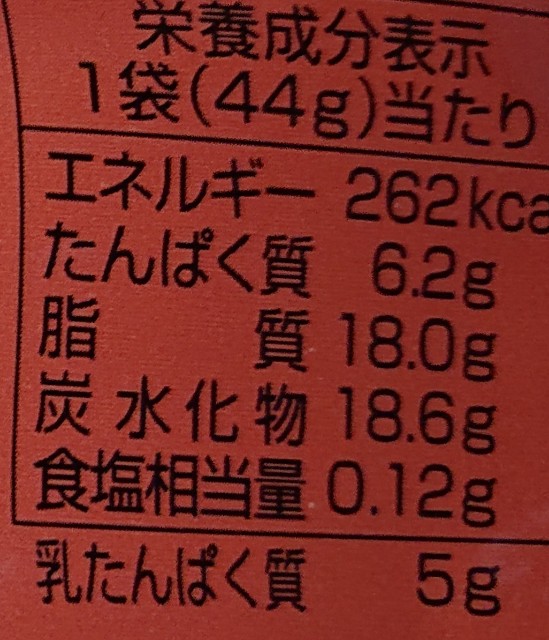 f:id:tukkoman:20200401142754j:image f:id:tukkoman:20200401142754j:image