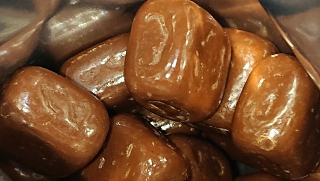 f:id:tukkoman:20200401142833j:image f:id:tukkoman:20200401142833j:image