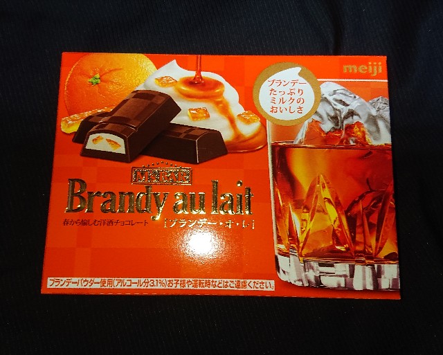 f:id:tukkoman:20200401144012j:image f:id:tukkoman:20200401144012j:image