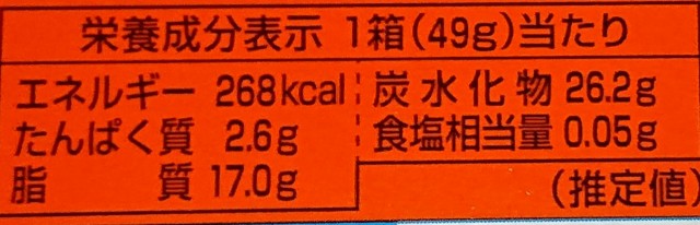 f:id:tukkoman:20200401154717j:image f:id:tukkoman:20200401154717j:image