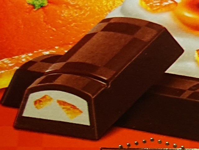 f:id:tukkoman:20200401154955j:image f:id:tukkoman:20200401154955j:image