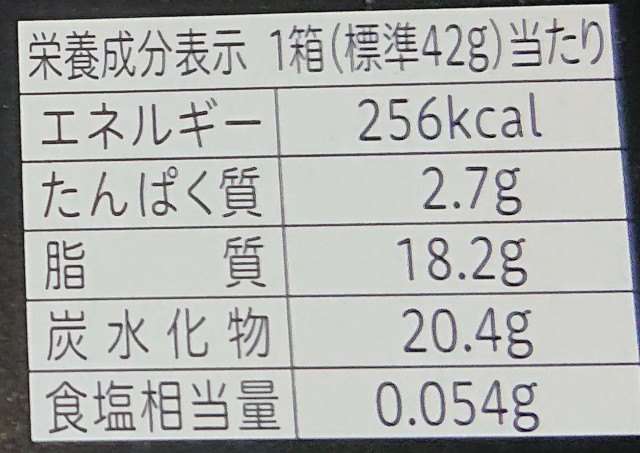 f:id:tukkoman:20200401160756j:image