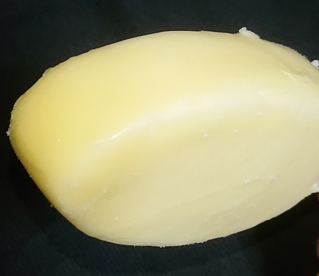 f:id:tukkoman:20200401171453j:image