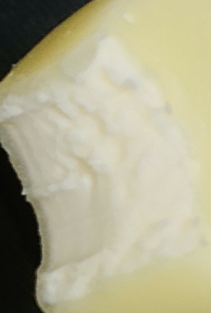 f:id:tukkoman:20200401172633j:image