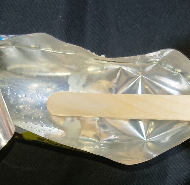 f:id:tukkoman:20200401172751j:image