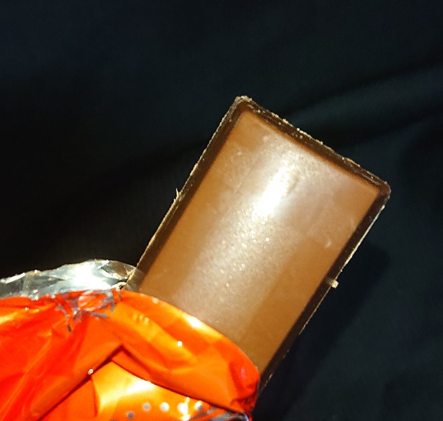 f:id:tukkoman:20200404214831j:image f:id:tukkoman:20200404214831j:image