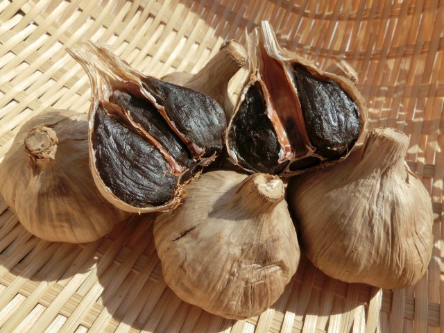 f:id:tukkoman:20200405135858j:image