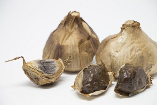 f:id:tukkoman:20200405135919j:image