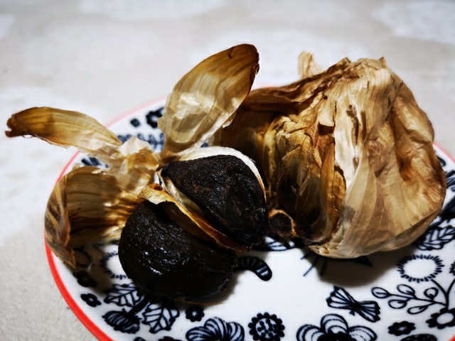 f:id:tukkoman:20200405135933j:image