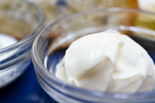 f:id:tukkoman:20200405143115j:image