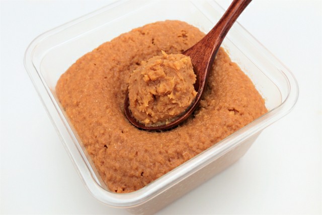 f:id:tukkoman:20200405143139j:image