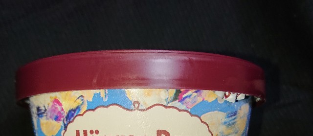 f:id:tukkoman:20200407192612j:image