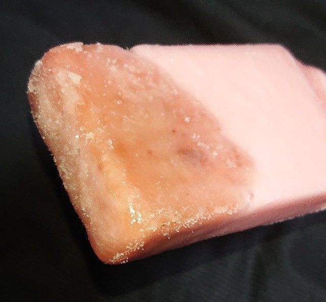 f:id:tukkoman:20200407204150j:image