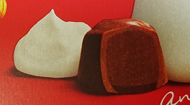 f:id:tukkoman:20200407212920j:image