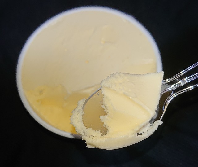 f:id:tukkoman:20200408193634j:image