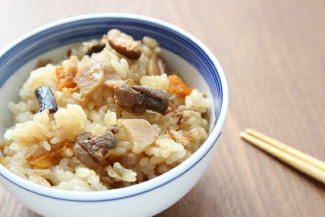 f:id:tukkoman:20200408205208j:image f:id:tukkoman:20200408205208j:image