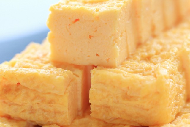 f:id:tukkoman:20200408205229j:image f:id:tukkoman:20200408205229j:image