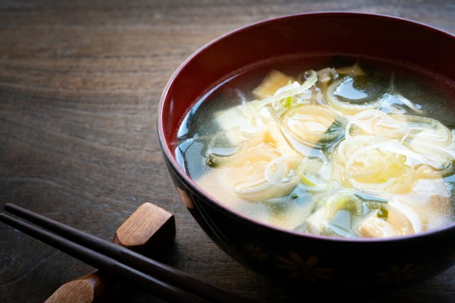 f:id:tukkoman:20200408205257j:image f:id:tukkoman:20200408205257j:image