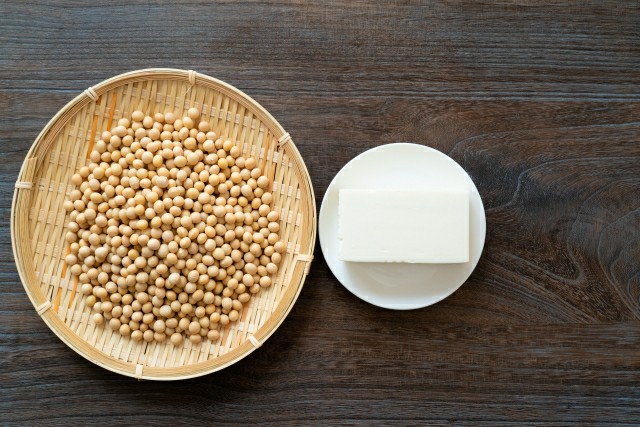 f:id:tukkoman:20200408205516j:image f:id:tukkoman:20200408205516j:image