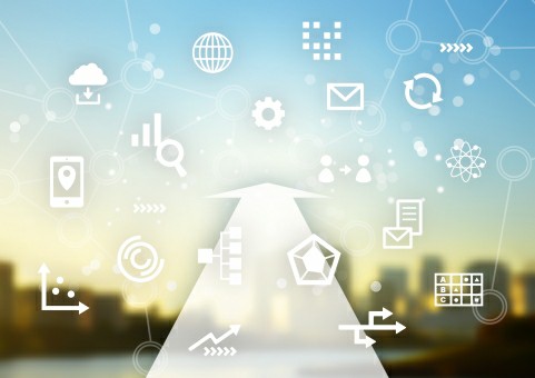 f:id:tukkoman:20200411003545j:image