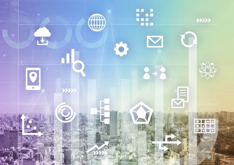 f:id:tukkoman:20200411003601j:image