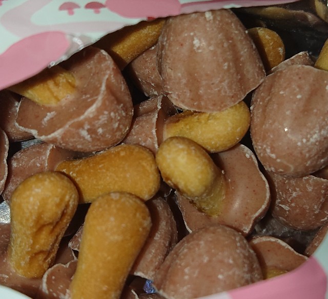 f:id:tukkoman:20200411193050j:image f:id:tukkoman:20200411193050j:image