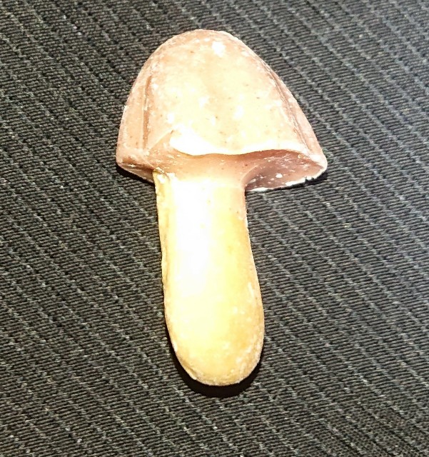 f:id:tukkoman:20200411193102j:image f:id:tukkoman:20200411193102j:image