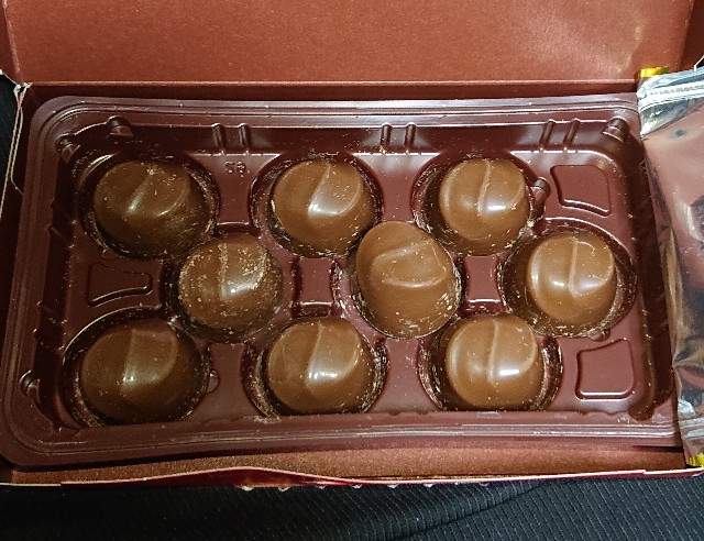 f:id:tukkoman:20200412213743j:image