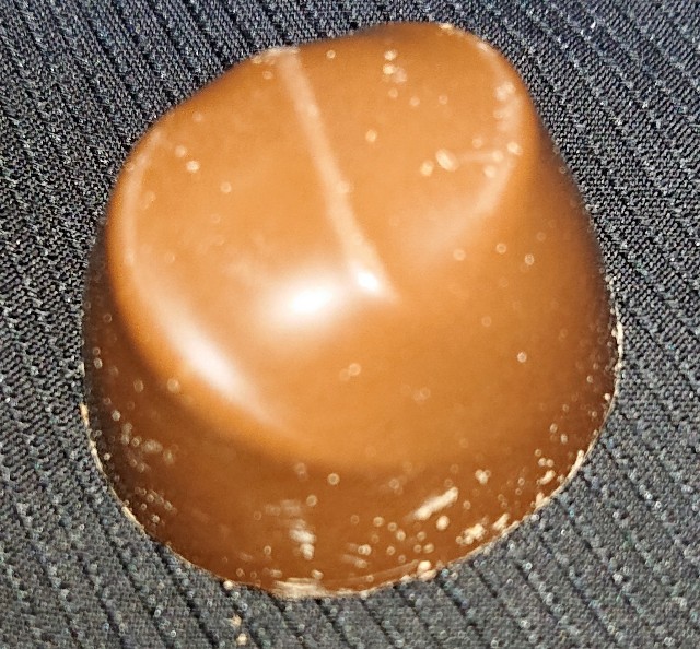 f:id:tukkoman:20200412213757j:image