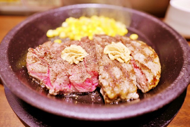 f:id:tukkoman:20200413185754j:image f:id:tukkoman:20200413185754j:image