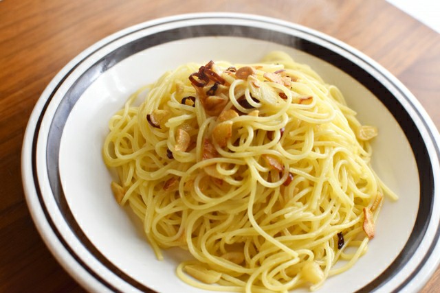 f:id:tukkoman:20200413185818j:image f:id:tukkoman:20200413185818j:image