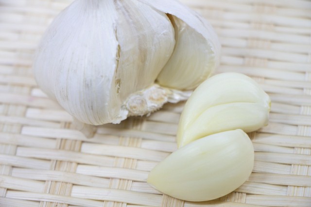 f:id:tukkoman:20200413191542j:image f:id:tukkoman:20200413191542j:image