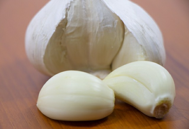 f:id:tukkoman:20200413191552j:image f:id:tukkoman:20200413191552j:image