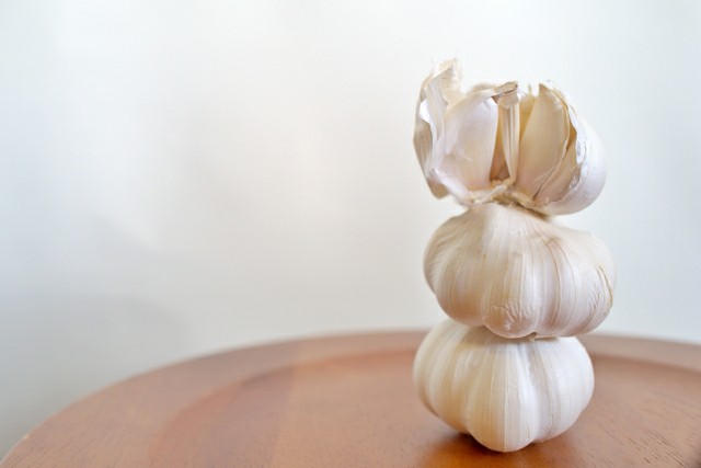 f:id:tukkoman:20200413191608j:image f:id:tukkoman:20200413191608j:image