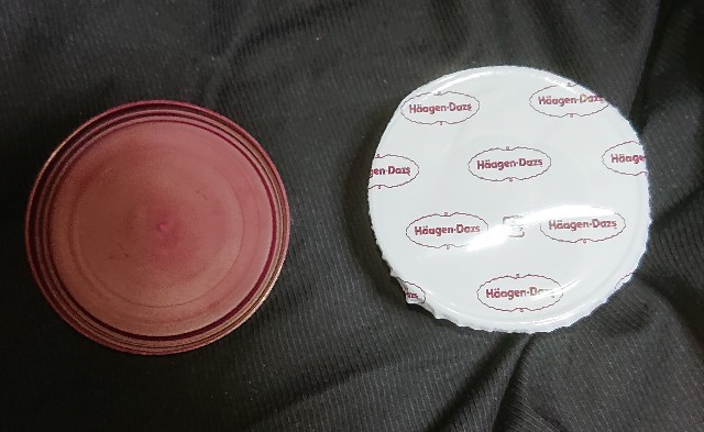 f:id:tukkoman:20200414212636j:image f:id:tukkoman:20200414212636j:image