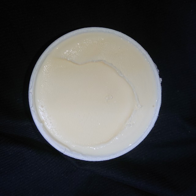 f:id:tukkoman:20200414212645j:image f:id:tukkoman:20200414212645j:image