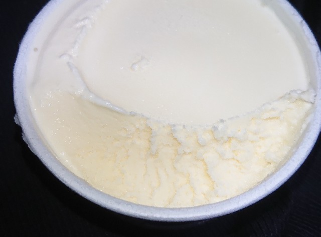 f:id:tukkoman:20200414212709j:image f:id:tukkoman:20200414212709j:image