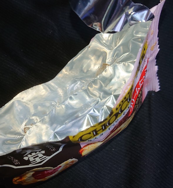 f:id:tukkoman:20200417095551j:image f:id:tukkoman:20200417095551j:image