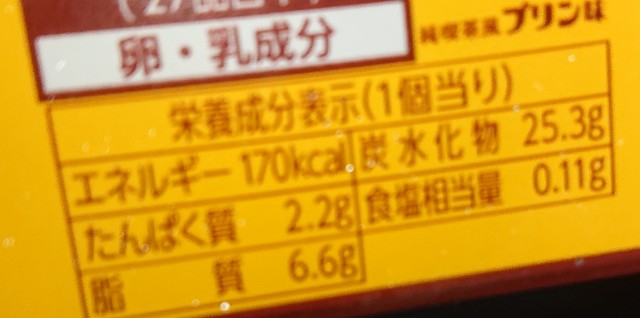 f:id:tukkoman:20200417210308j:image f:id:tukkoman:20200417210308j:image