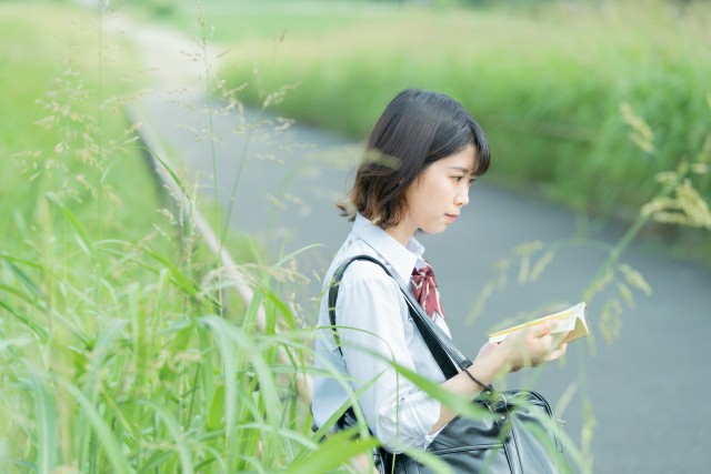 f:id:tukkoman:20200418093540j:image