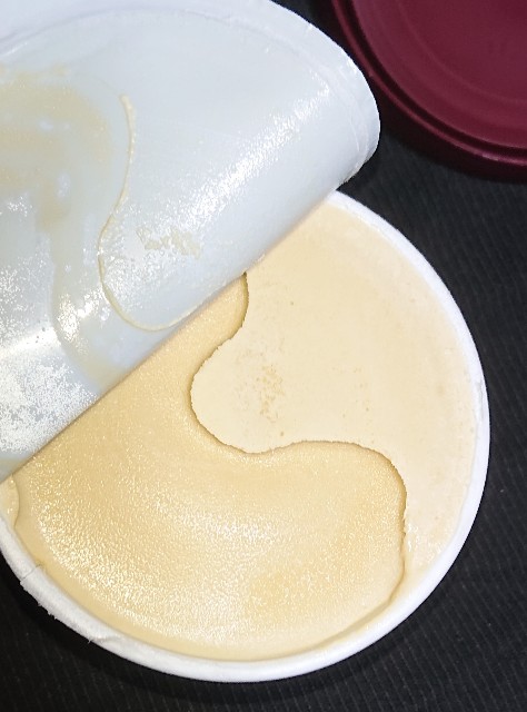 f:id:tukkoman:20200419193243j:image f:id:tukkoman:20200419193243j:image