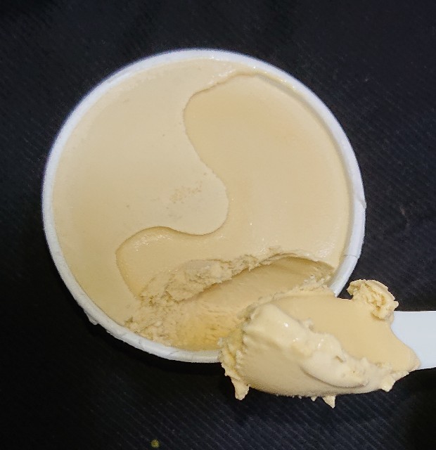 f:id:tukkoman:20200419193309j:image f:id:tukkoman:20200419193309j:image