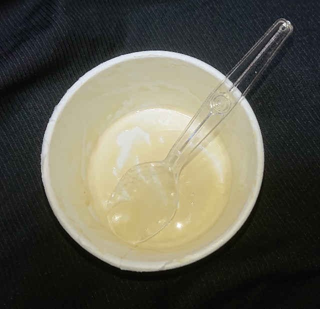 f:id:tukkoman:20200419200016j:image f:id:tukkoman:20200419200016j:image