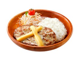 f:id:tukkoman:20200419224514j:image f:id:tukkoman:20200419224514j:image