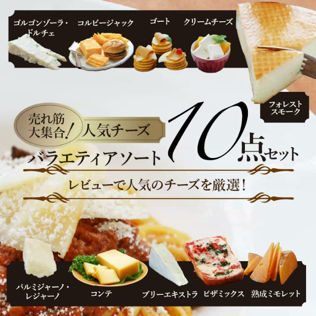 f:id:tukkoman:20200419225054j:image f:id:tukkoman:20200419225054j:image