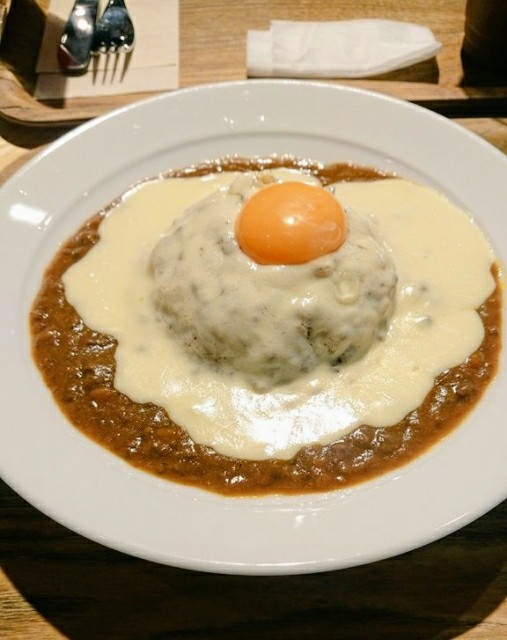 f:id:tukkoman:20200419232503j:image f:id:tukkoman:20200419232503j:image