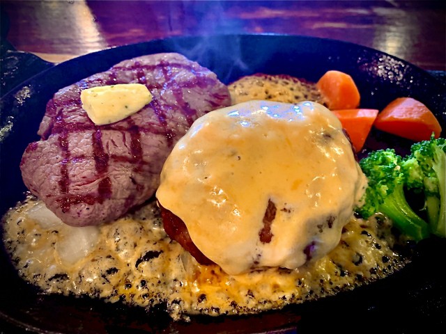 f:id:tukkoman:20200419232634j:image f:id:tukkoman:20200419232634j:image