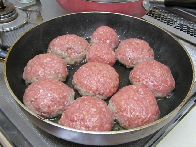 f:id:tukkoman:20200419232809j:image f:id:tukkoman:20200419232809j:image